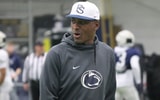 anthony-poindexter-penn-state-football-on3