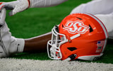 oklahoma-state-cowboys-football-unveils-new-uniforms-ahead-of-2023-2024-season