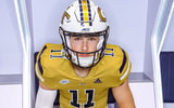 2024-qb-aaron-philo-commits-to-georgia-tech-they-believe-in-me