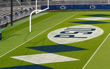 penn-state-football-beaver-stadium-generic.