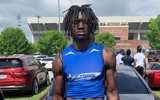 3-star-24-edge-amontrae-bradford-looking-officially-visit-kentucky-fall