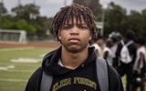 lsu-closing-in-on-official-visit-with-4-star-wr-jelani-watkins