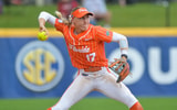 Florida softball SS Skylar Wallace