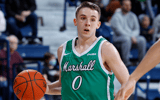 kentucky-mbb-reportedly-showing-interest-marshall-transfer-andrew-taylor