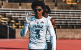 top-100-2025-wr-naeshaun-montgomery-reacts-to-kentucky-offer