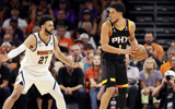 bbnba-jamal-murray-stuns-devin-booker-tyrese-maxey-performs-loss