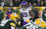 vikings-trading-former-kentucky-pass-rusher-zadarius-smith-browns