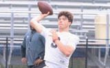 2025 TX QB Kevin Sperry