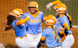 Tennessee Lady Vols softball