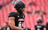 louisville-transfer-tight-end-dez-melton-commits-to-san-diego-state
