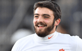 will-shipley-talks-about-dabo-swinneys-commitment-to-nil