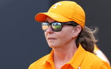 karen-weekly-reflects-on-what-has-made-tennessee-successful-heading-into-ncaa-tournament