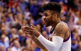 frank-mason-says-ku-championship-rings-trophies-wrongly-sold-to-auction-company