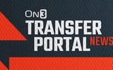 On3-Transfer-Portal-image-3