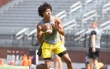 4-star-2025-qb-bryce-baker-has-early-bonds-set-for-busy-summer
