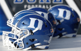 maryland-lands-transfer-commitment-from-former-duke-offensive-lineman-michael-purcell