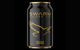 Swarm Golden Ale