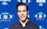 friends-of-the-university-of-notre-dame-brady-quinn-nil-collective-official-sponsor