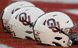 oklahoma-lands-commitment-from-juco-defensive-end-laine-jenkins