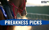 live-preakness-stakes-preview-and-expert-picks-with-peter-fornatale