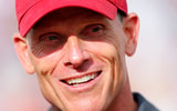brent-venables-raves-about-early-impression-of-jackson-arnold