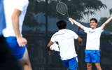 kentucky-mens-tennis-national-championship-dream-adds-new-chapter