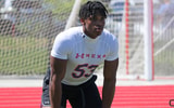 isaiah-west-penn-state-football-recruiting-on3