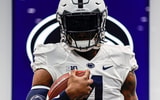 Dominic-Toy-Penn-State-Football-Visit