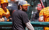 tennessee-head-baseball-coach-gives-assistant-ricky-martinez-player-jared-dicky-health-updates