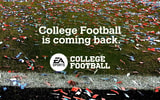 south carolina gamecocks ea sports college football