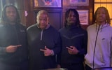 2024-ot-fred-johnson-previews-upcoming-kentucky-official-visit