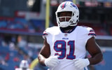 buffalo-bills-dt-ed-oliver-brags-about-knocking-jets-qb-out-of-game