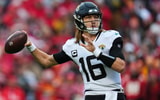 Trevor Lawrence