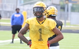 2025 WR Ja'Kayden Ferguson4