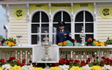 wins-148th-preakness-stakes-triple-crown