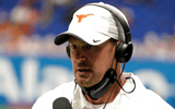 tom-herman-tells-story-about-braxton-millers-fake-louis-vuitton-belt-ncaa-rules