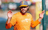 tony-vitello-explains-how-andrew-lindsey-has-relieved-pressure-from-tennessee-pitching-staff