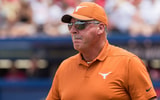 texas-wins-challenge-that-texas-am-runner-interfered-with-throw-on-double-play-mike-white-rylen-wigg