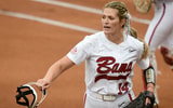 injured-alabama-pitcher-montana-fouts-reacts-to-alabama-regional-win-over-middle-tennessee