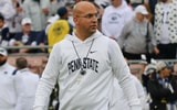 penn-state-climbs-in-on3-industry-team-football-rankings