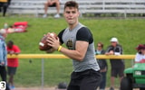 blake-herbert-penn-state-football-recruiting-on3