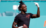 first-look-at-new-jaguars-wr-calvin-ridley-in-action-otas