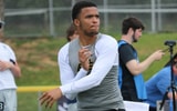 alex-erby-penn-state-football-recruiting-on3