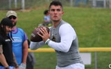 South Carolina commit invited to Elite 11 Finals