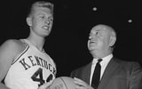 kentucky-basketball-legend-cotton-nash-passes-away-at-80