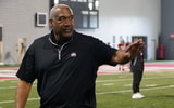 Gene Smith