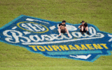 updated-schedule-bracket-tv-heading-into-day-3-of-2023-sec-baseball-tournament-hoover-thursday