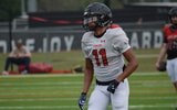 smu-offense-catches-eye-4-star-wr-daylan-mccutcheon