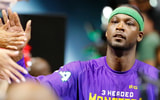 kwame-brown-absolutely-rips-shannon-sharpe-in-response-to-lebron-james-comments