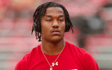 Markus Allen
